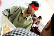 سربه نیست کردن دختر 10 ساله توسط پدر/ هیچ‌کس دیگر رها را نمی‌خواست
