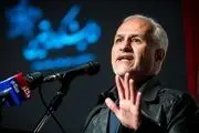 کنایه نیش دار به احضار یک هتاک: اینها تره هم برایمان خرد نمی‌کنند 