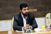 معتمدی زاده: کاظمی، سیمایی و صالحی امیری برنامه‌های قابل دفاعی دارند

