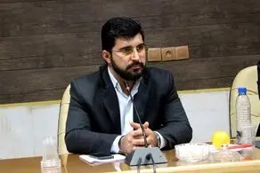 معتمدی زاده: کاظمی، سیمایی و صالحی امیری برنامه‌های قابل دفاعی دارند

