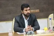 معتمدی زاده: کاظمی، سیمایی و صالحی امیری برنامه‌های قابل دفاعی دارند

