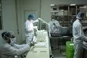 اعتصاب پزشکان در اوج شیوع کرونا 