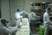 اعتصاب پزشکان در اوج شیوع کرونا 