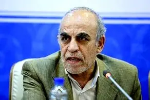 دو سمت جدید در ستاد انتخابات مسعود پزشکیان 