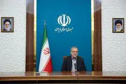 با حفظ وحدت در مسیر ارتقای امنیت و سلامت گام‌های مؤثر برمیداریم/ ارتقای کیفیت ارائه خدمات انتظامی در دستورکار قرار بگیرد 