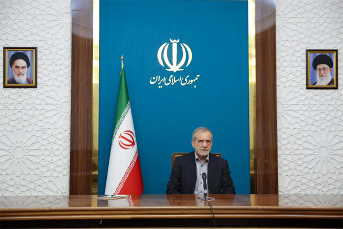 با حفظ وحدت در مسیر ارتقای امنیت و سلامت گامهای مؤثر برمیداریم/ ارتقای کیفیت ارائه خدمات انتظامی در دستورکار قرار بگیرد