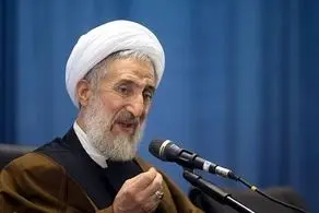 ادامه پس لرزه‌های انتشار اسنادی از تخلف در مجموعه تحت مدیریت امام جمعه موقت تهران