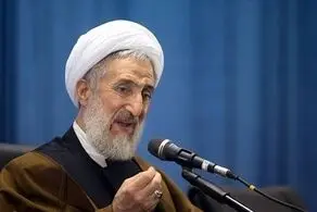 ادامه پس لرزه‌های انتشار اسنادی از تخلف در مجموعه تحت مدیریت امام جمعه موقت تهران