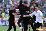 زمان بازگشت گل‌محمدی اعلام شد