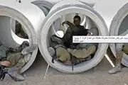 اعتراف بزرگ ژنرال اسرائیلی دردسرساز شد!+جزییات