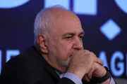 نشست بررسی «روایت و تحلیل ایرانی از تاریخ تحولات روسیه» 
