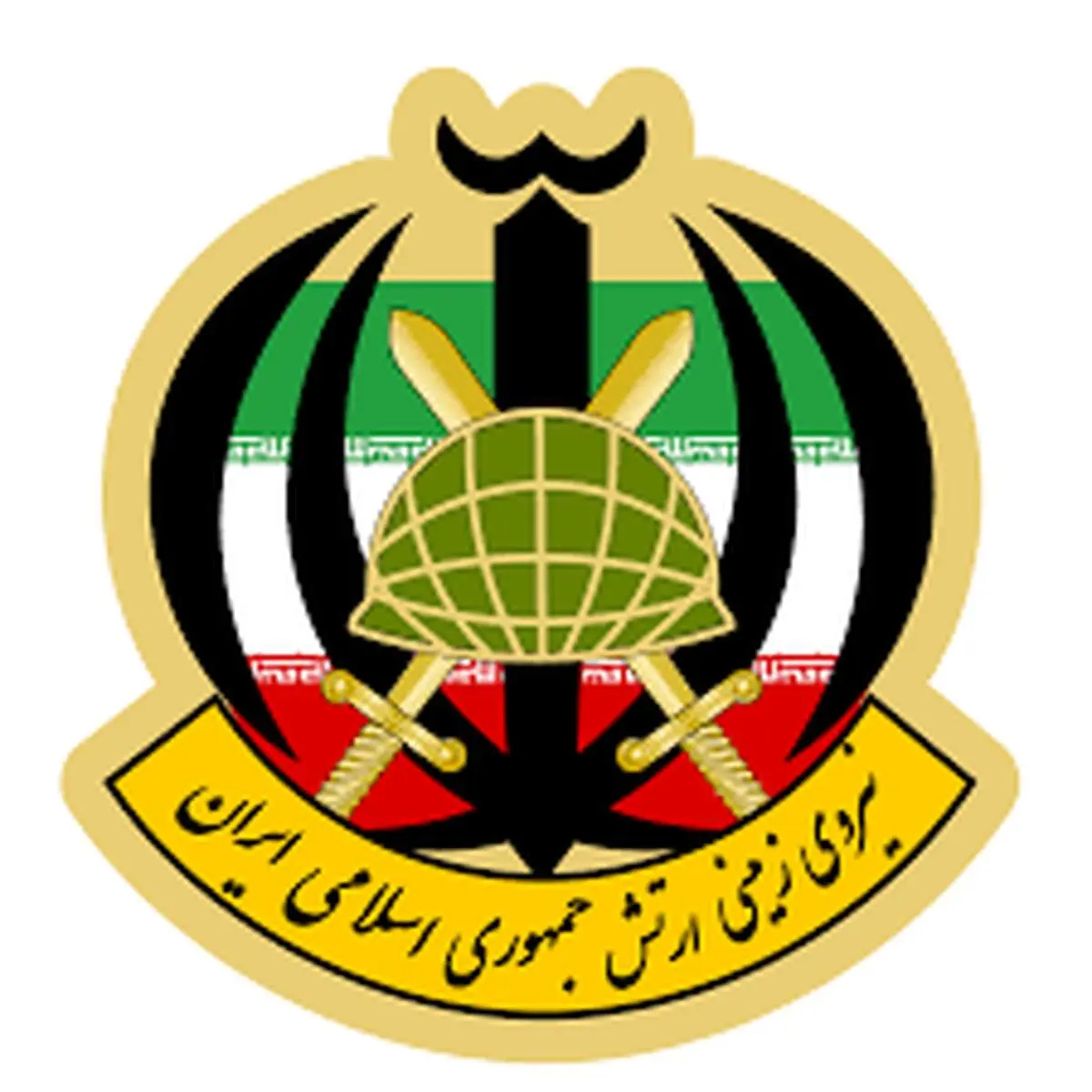الحاق بیش از ۱۰۰ دستگاه تریلر تانک‌ بر به ناوگان ترابری نیروی زمینی