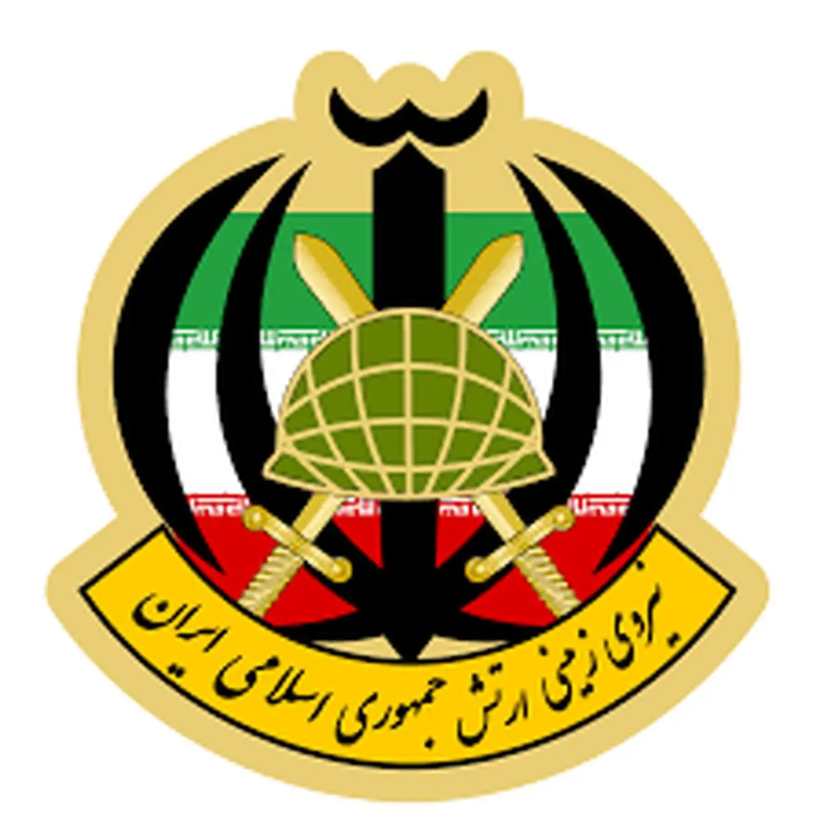 الحاق بیش از ۱۰۰ دستگاه تریلر تانک بر به ناوگان ترابری نیروی زمینی