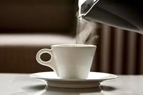 مصرف این نوشیدنی ناشتا معجزه می کند
