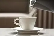 مصرف این نوشیدنی ناشتا معجزه می کند
