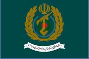 حمله ناموفق به یکی از مجتمع‌های کارگاهی وزارت دفاع در استان اصفهان