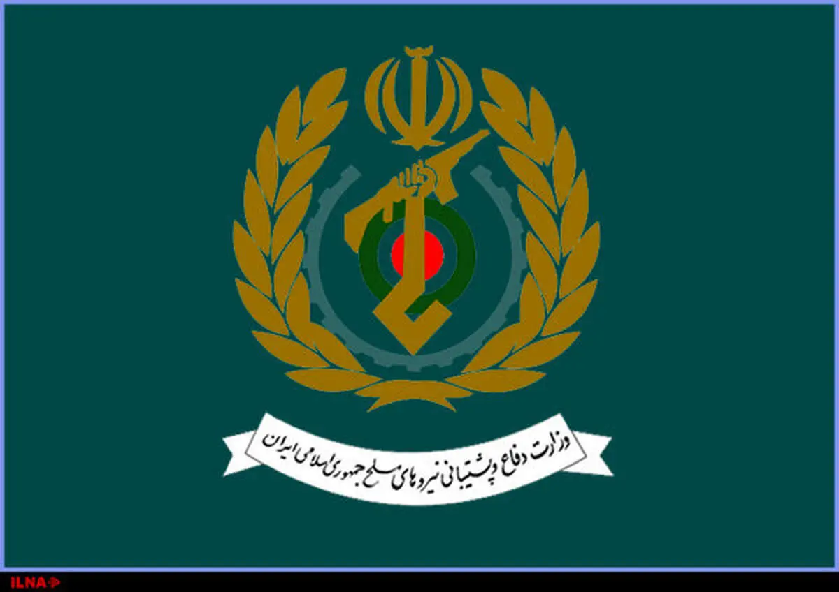 واکنش وزارت دفاع به ادعای جنجالی یک نماینده مجلس درباره تخلف مالی در این وزارتخانه