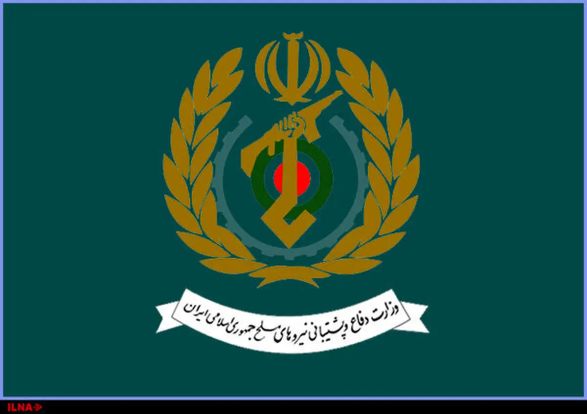 فوری/ خرابکاری در صنایع دفاعی ناکام ماند