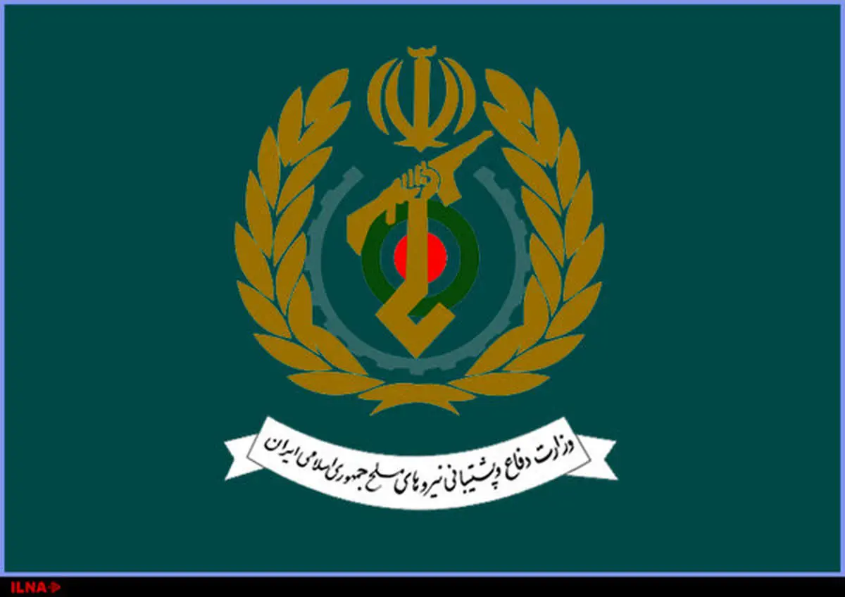 فوری/ خرابکاری در صنایع دفاعی ناکام ماند