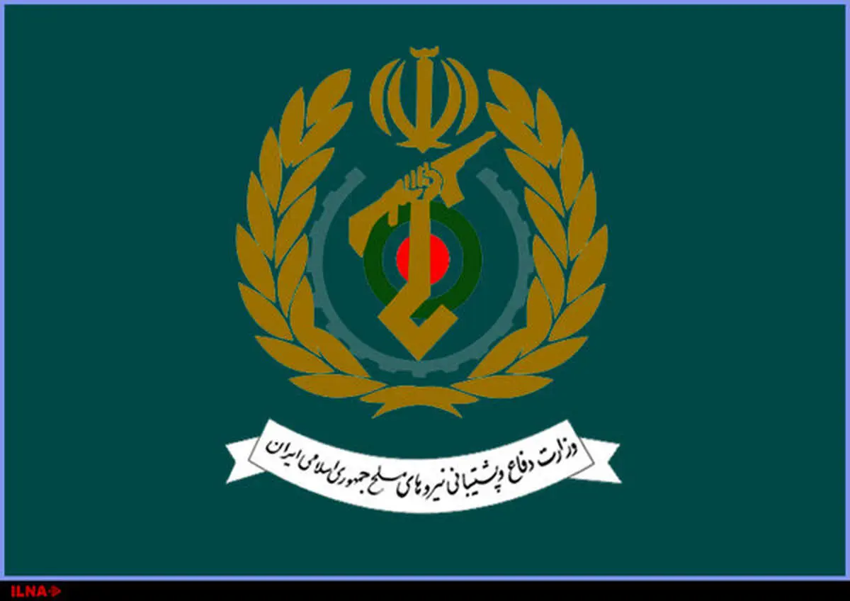 حمله ناموفق به یکی از مجتمع‌های کارگاهی وزارت دفاع در استان اصفهان