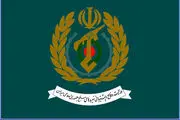 حمله ناموفق به یکی از مجتمع‌های کارگاهی وزارت دفاع در استان اصفهان