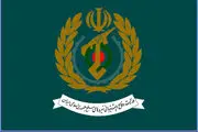 واکنش وزارت دفاع به ادعای جنجالی یک نماینده مجلس درباره تخلف مالی در این وزارتخانه