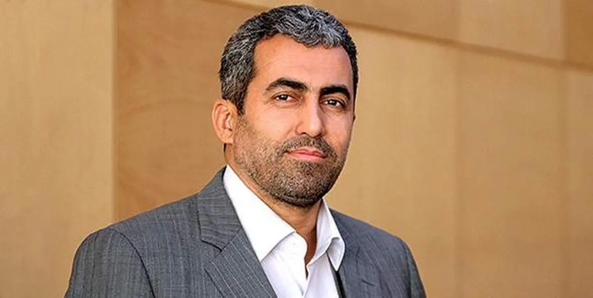 خبر خوش برای جاماندگان سهام عدالت/رئیسجمهور موافقت خود را اعلام کرد