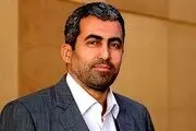خبر خوش برای جاماندگان سهام عدالت/رئیس‌جمهور موافقت خود را اعلام کرد