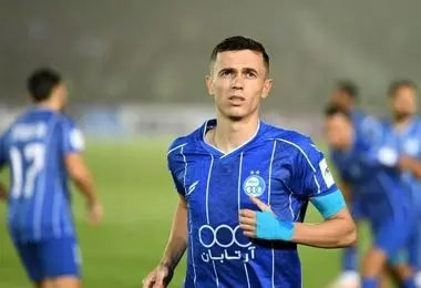 سنگ تمام برای یاسر آسانی/ عکس