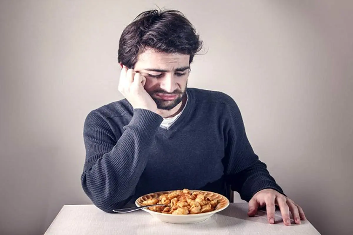 این اختلال روانی شما را به کشتن میدهد!