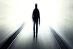 جزییات فوت وحشتناک ۲۰ نوجوان تهرانی