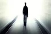 کشف جسد خانم کارگردان معروف 3 هفته بعد از فوتش در خانه اش در کرج/ عکس