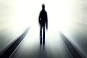 تغییرات بدن بعد از مرگ و دفن جنازه