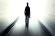 دلیل مرگ تهرانی ها این لباس اعلام شد!