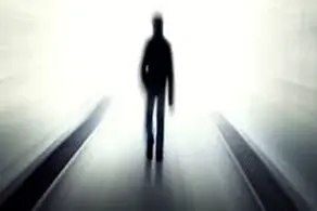 اعلام آمار  عجیبی از علت مرگ در تهران ۵۰سال قبل
