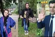 قتل فجیع عروس و مادرش در انتقام برادران داماد +عکس
