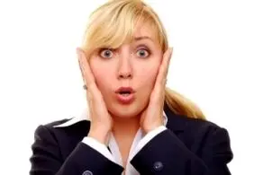 این مرد هوسبازترین مرد دنیا شناخته شد که هزاران زن داشته است/ عکس