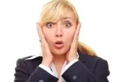 استفاده باورنکردنی این شرکت از  مدفوع انسان ها