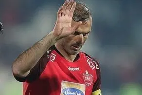 جزئیات مراسم خداحافظی سیدجلال حسینی