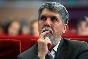 انتقاد صریح وزیر پیشین ارشاد از ردصلاحیت حسن روحانی: انقلاب و ایران را به تاراج نسپریم!