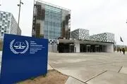 ایران از کانادا شکایت کرد
