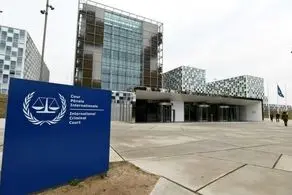 ایران از کانادا شکایت کرد