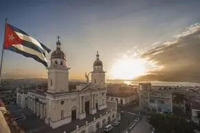 آمریکا این تحریم‌ها را لغو کند!