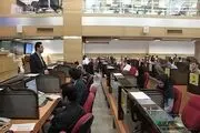 از مهمان امروز بورس کالا رونمایی شد!