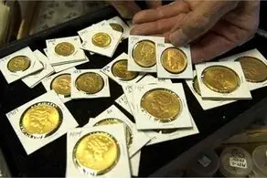 قیمت سکه امروز ۱۲ خرداد ماه ۱۴۰۱ + جدول