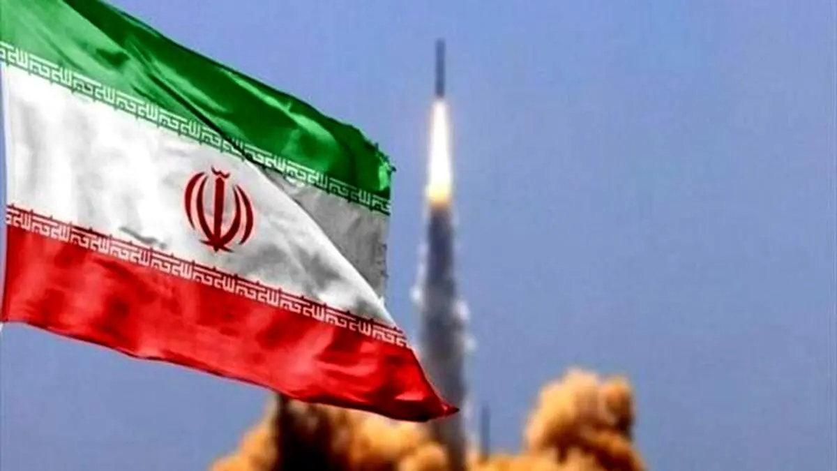 دبیرخانه شورای دفاع به تهدیدات پاسخ داد 