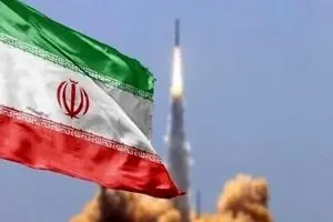 دبیرخانه شورای دفاع به تهدیدات پاسخ داد 