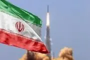 دبیرخانه شورای دفاع به تهدیدات پاسخ داد 