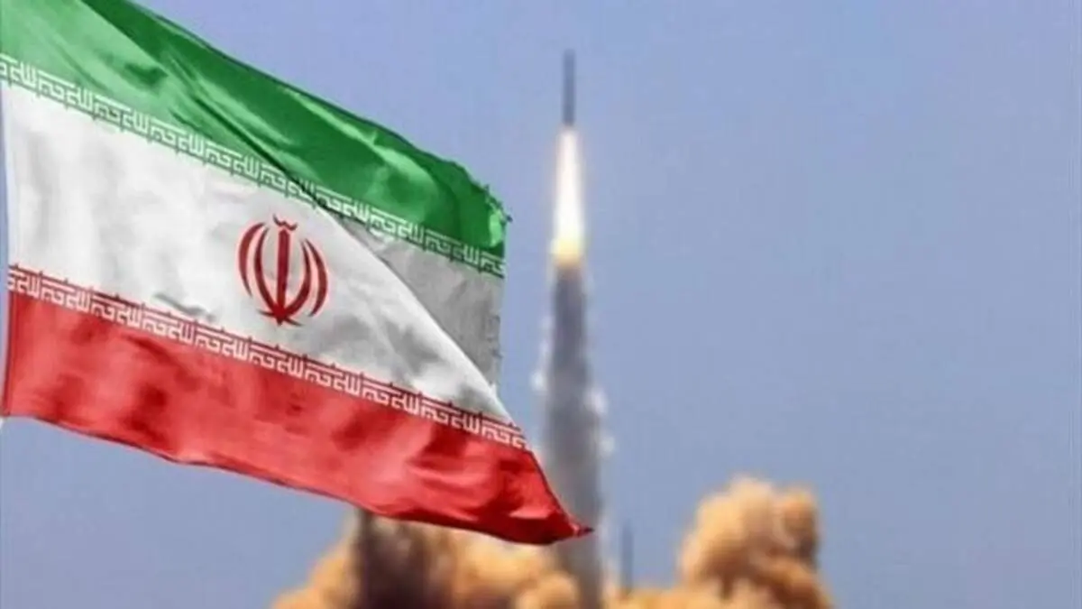 دبیرخانه شورای دفاع به تهدیدات پاسخ داد 