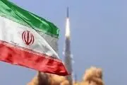 دبیرخانه شورای دفاع به تهدیدات پاسخ داد 